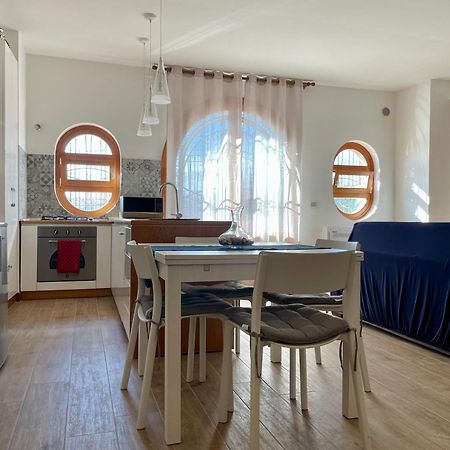 Sunshine Apartment Taormina Exteriör bild