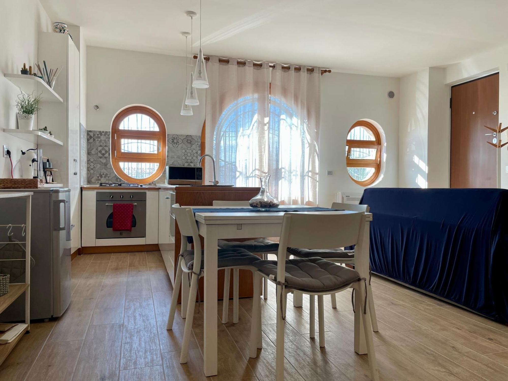 Sunshine Apartment Taormina Exteriör bild